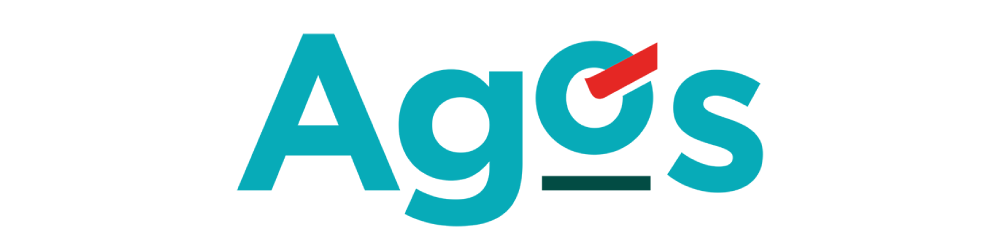canale italia pubblicita logo digital agency